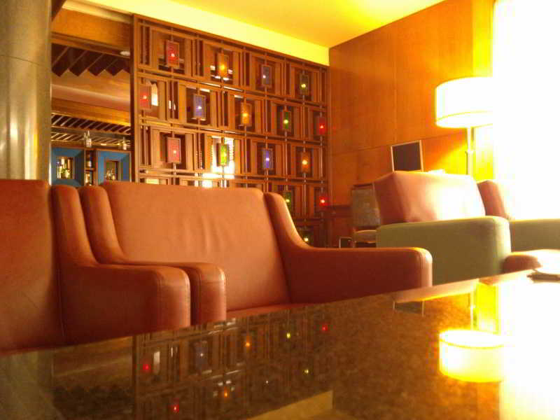 Hotel Miradouro OOporto Esterno foto